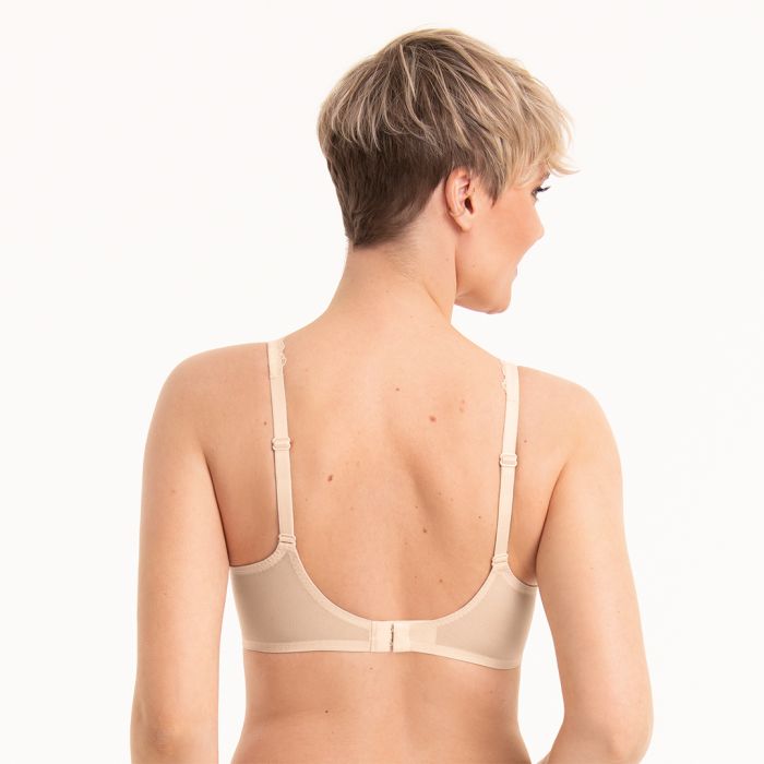 Rosa Faia ELOISE – Underwire Bra