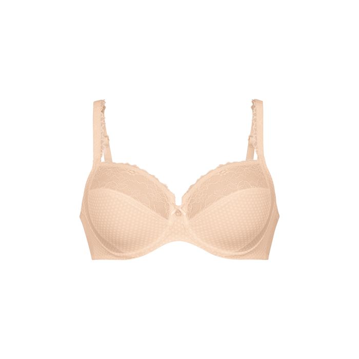 Rosa Faia ELOISE – Underwire Bra