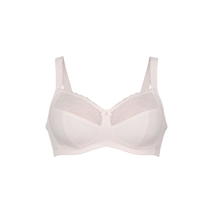 5296-574 Rosa Faia ELOISE – Soft Bra