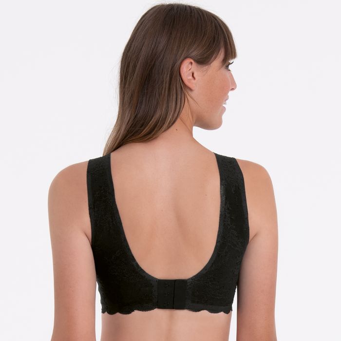5400-1 Rosa Faia ESSENTIAL LACE - bralette