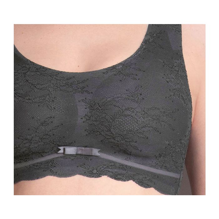 5400-408 Anita ESSENTIAL LACE - bralette
