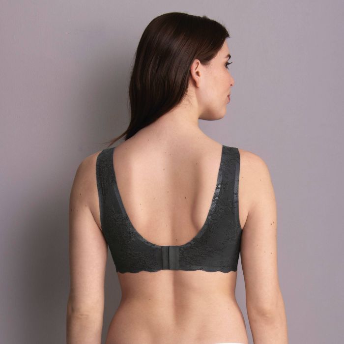 5400-408 Anita ESSENTIAL LACE - bralette