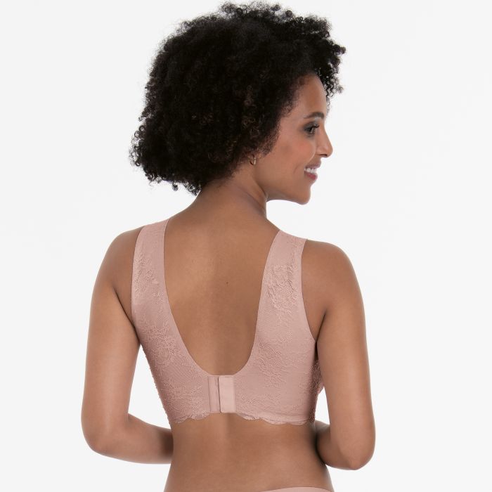 5400-596 Anita ESSENTIAL LACE - bralette