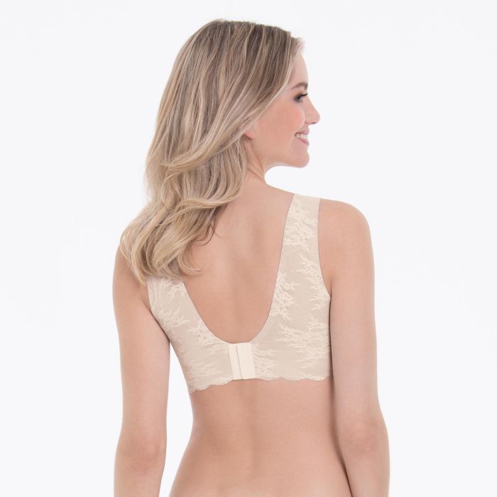 5400-612 Anita ESSENTIAL LACE - bralette