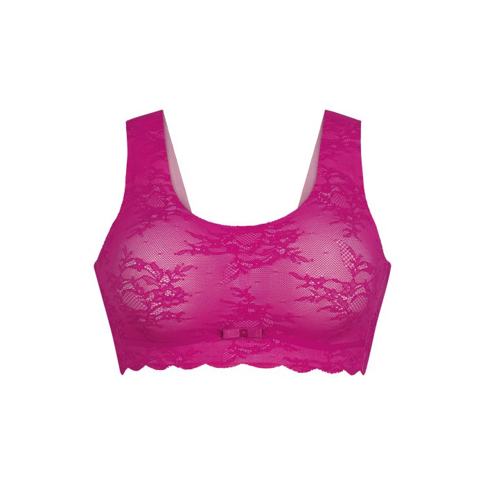 5400-192 Anita ESSENTIAL LACE - bralette