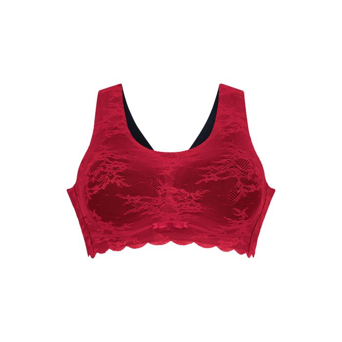 Anita ESSENTIAL LACE - bralette