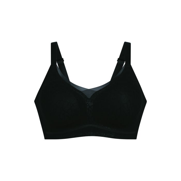5433-1 Anita ESSENTIAL SMART – Bralette