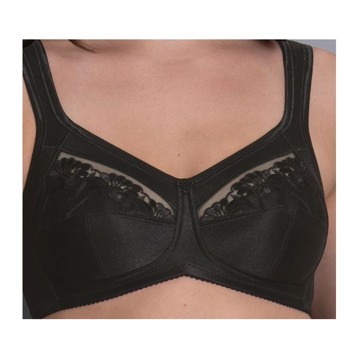 5448-1 Anita SAFINA - Comfort Soft Bra