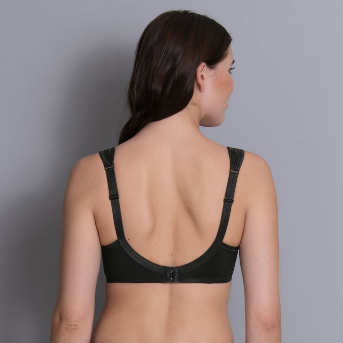 5448-1 Anita SAFINA - Comfort Soft Bra