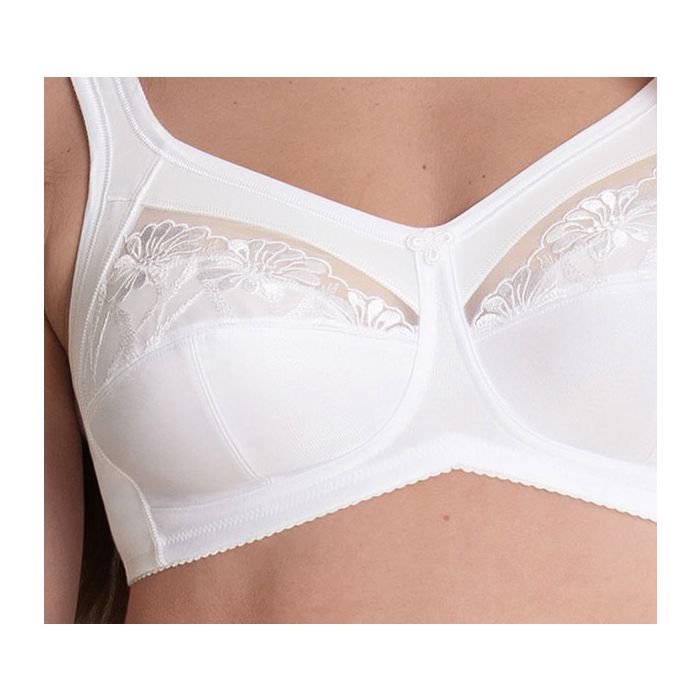 5448-6 Anita SAFINA - Comfort Soft Bra