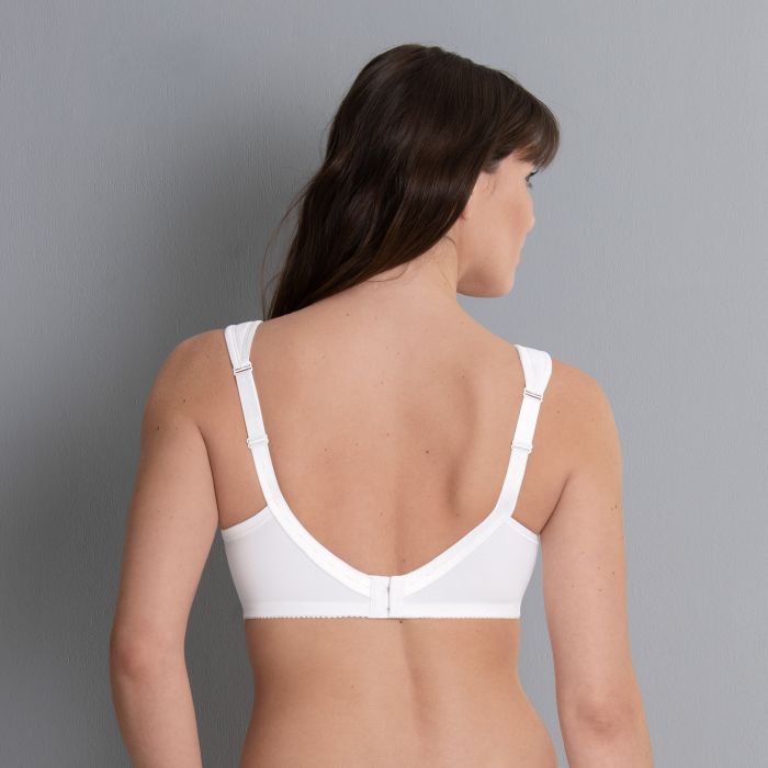 5448-6 Anita SAFINA - Comfort Soft Bra
