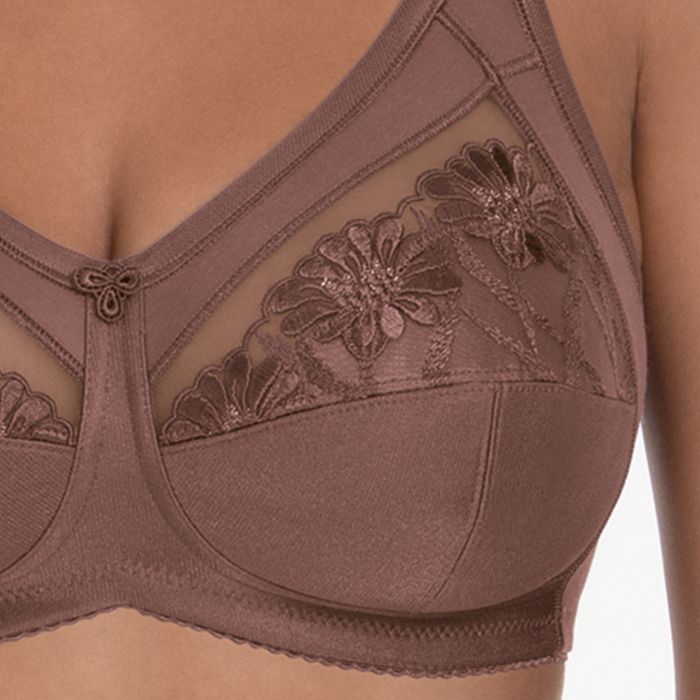 5448-769 Anita SAFINA - Comfort Soft Bra