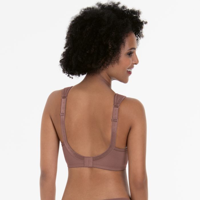 5448-769 Anita SAFINA - Comfort Soft Bra