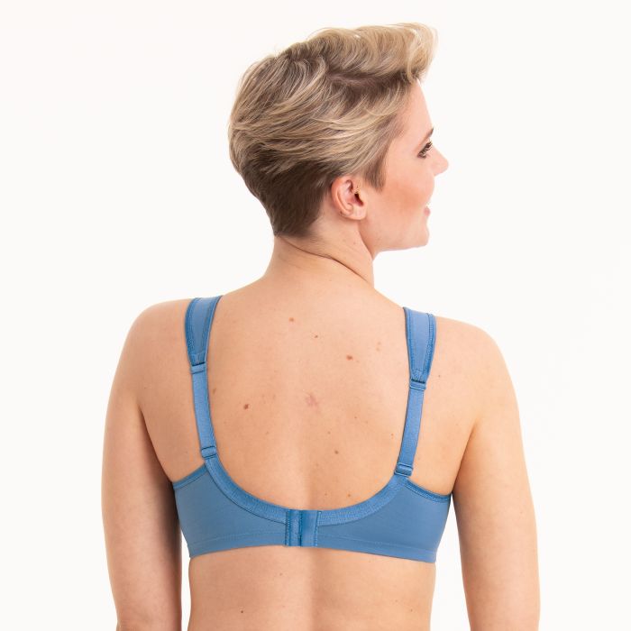 5459-188 Anita CLARA - Comfort Soft Bra