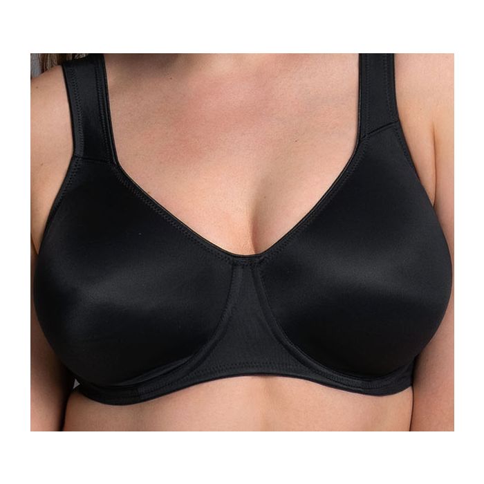 5490-1 Rosa Faia TWIN - Underwire Bra