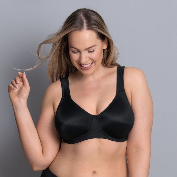 5490-1 Rosa Faia TWIN - Underwire Bra