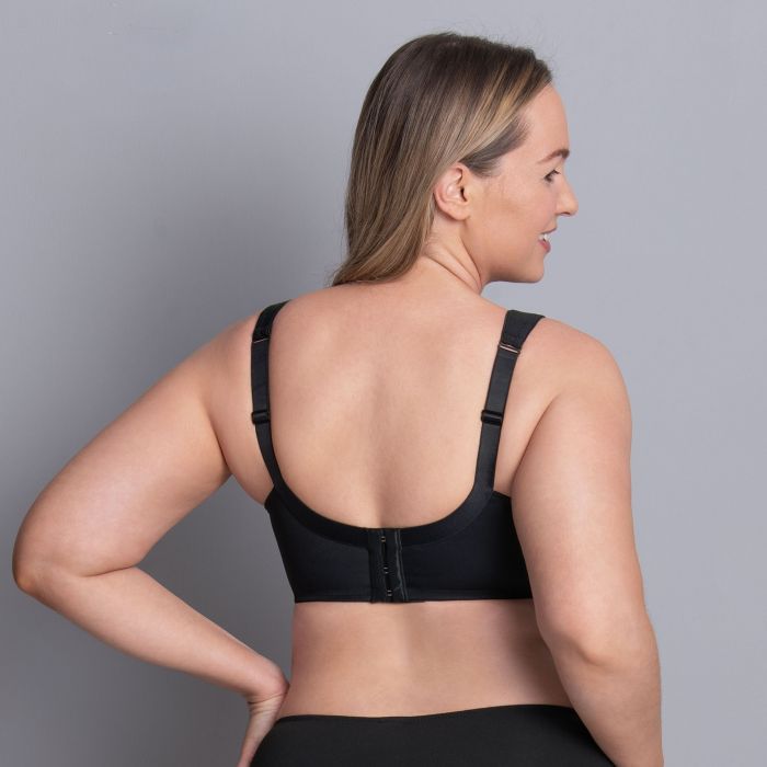 5490-1 Rosa Faia TWIN - Underwire Bra