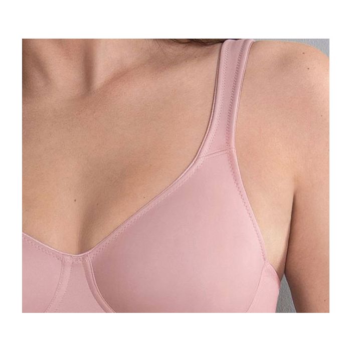 5490-596 Rosa Faia TWIN - Underwire Bra