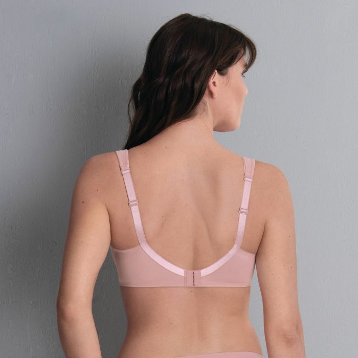 5490-596 Rosa Faia TWIN - Underwire Bra