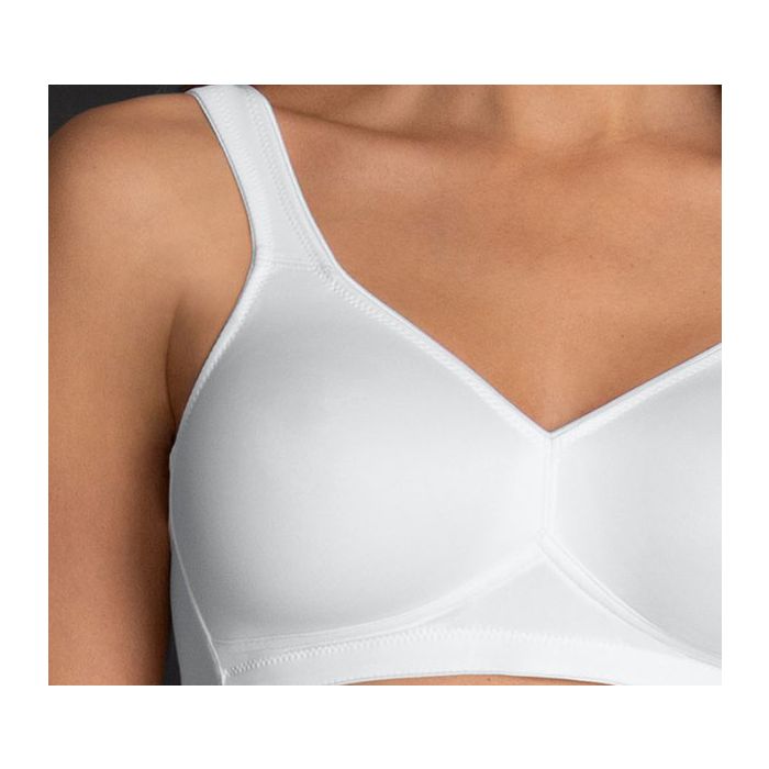 5493-6 Rosa Faia TWIN - Wireless Soft Bra