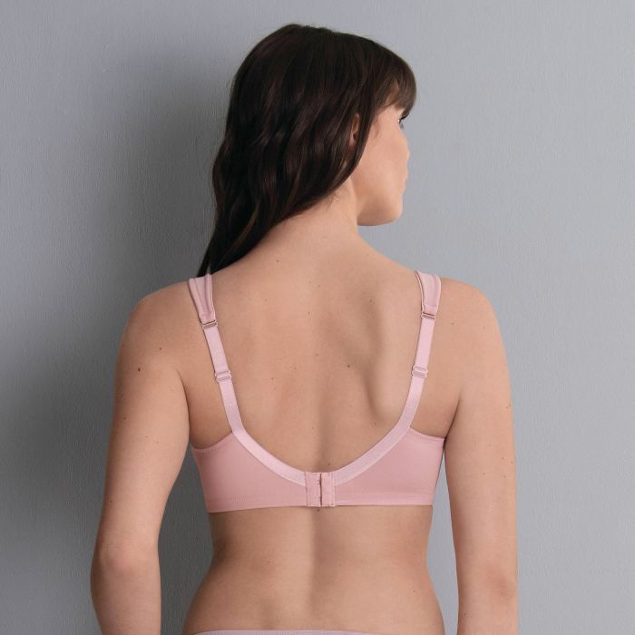 5493-596 Rosa Faia TWIN - Wireless Soft Bra
