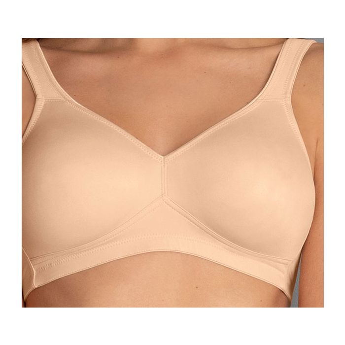 5493-753 Rosa Faia TWIN - Wireless Soft Bra