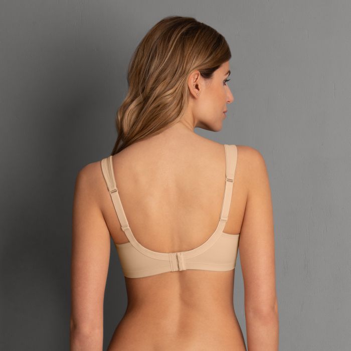 5493-753 Rosa Faia TWIN - Wireless Soft Bra