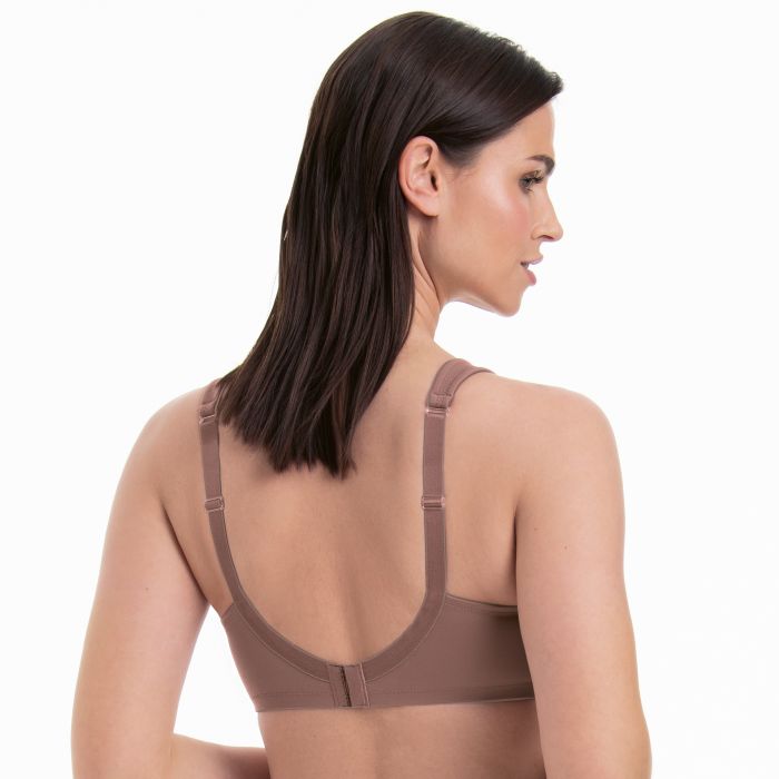 5493-769 Rosa Faia TWIN - Wireless Soft Bra