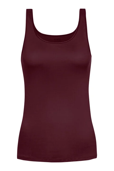 Camisole Serie Emotion