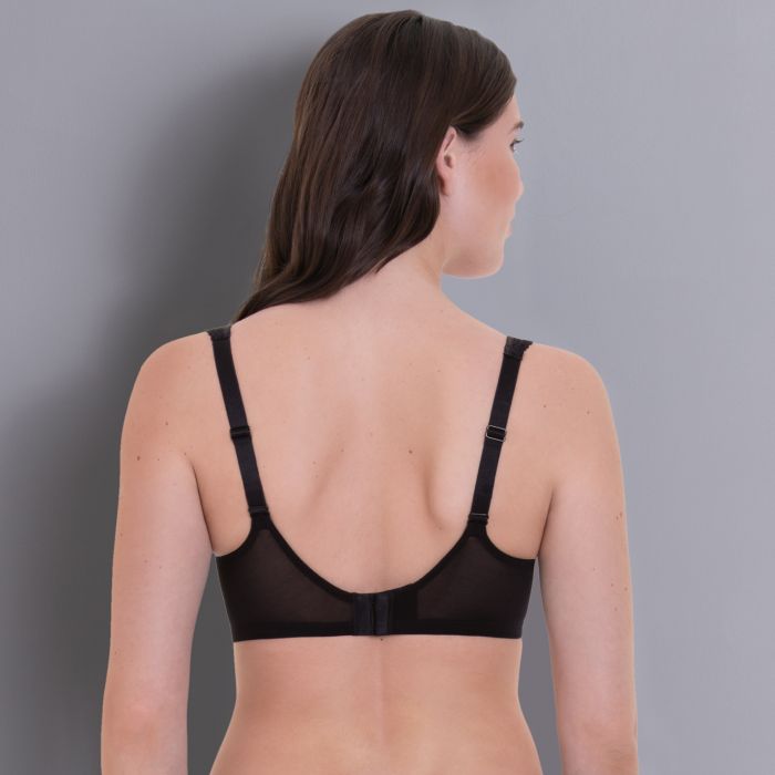 5631-1 Rosa Faia SELMA - Soft Bra Spacer Cups