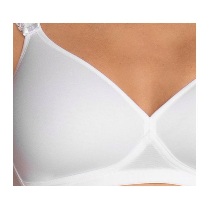 5631-6 Rosa Faia SELMA - Soft Bra Spacer Cups