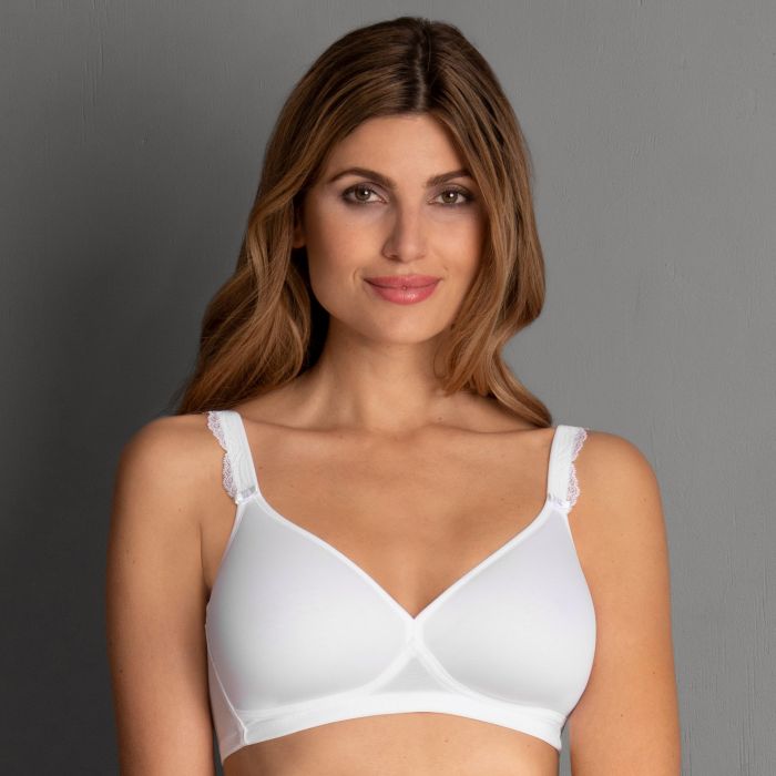 5631-6 Rosa Faia SELMA - Soft Bra Spacer Cups