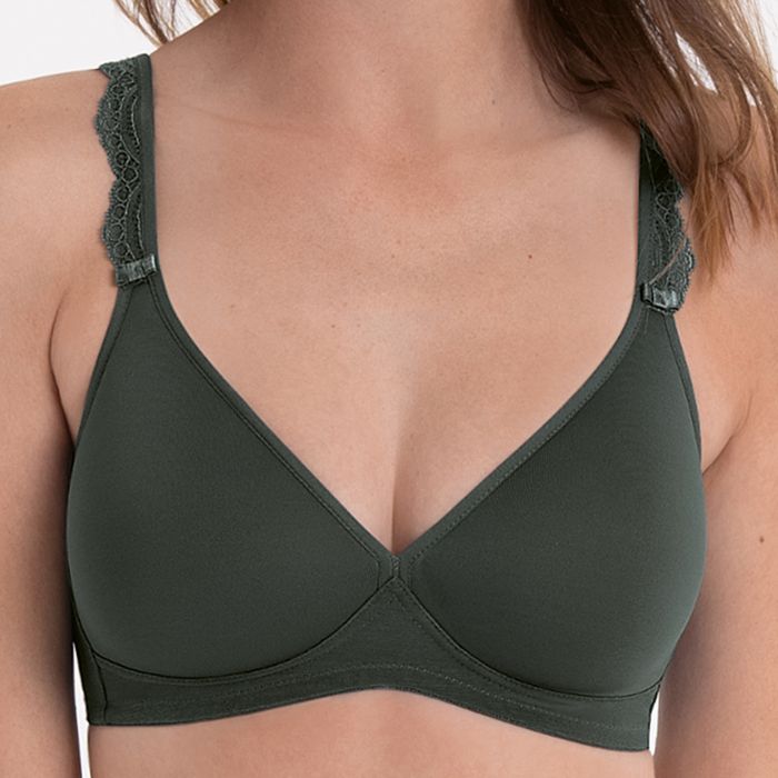 5631-843 Rosa Faia SELMA - Soft Bra Spacer Cups