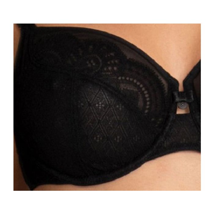 5634-1 Rosa Faia SELMA - Underwire bra
