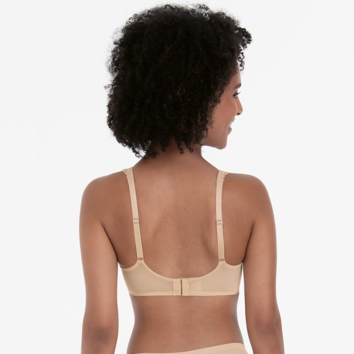 5634-753 Rosa Faia SELMA - Underwire bra
