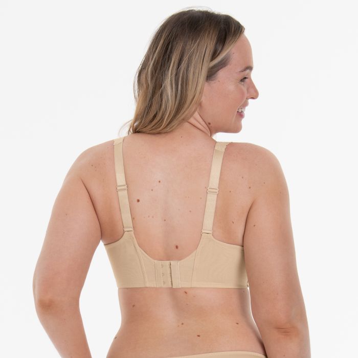 5635-753 Rosa Faia SELMA - Big Cup with Underwire