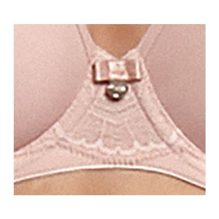 5637-596 Rosa Faia SELMA - Underwire Bra Spacer Cup