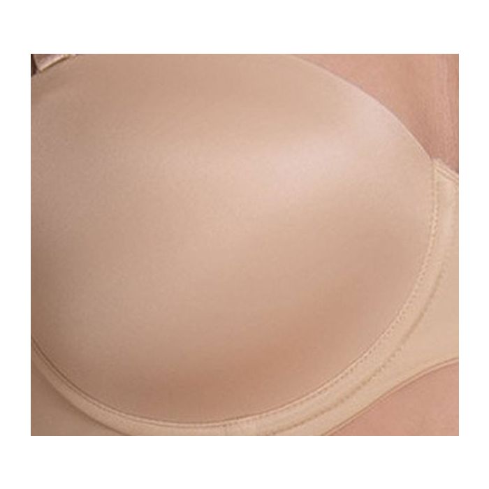 5640-753 Rosa Faia PADDED BASIC - Multi-way Underwire Bra