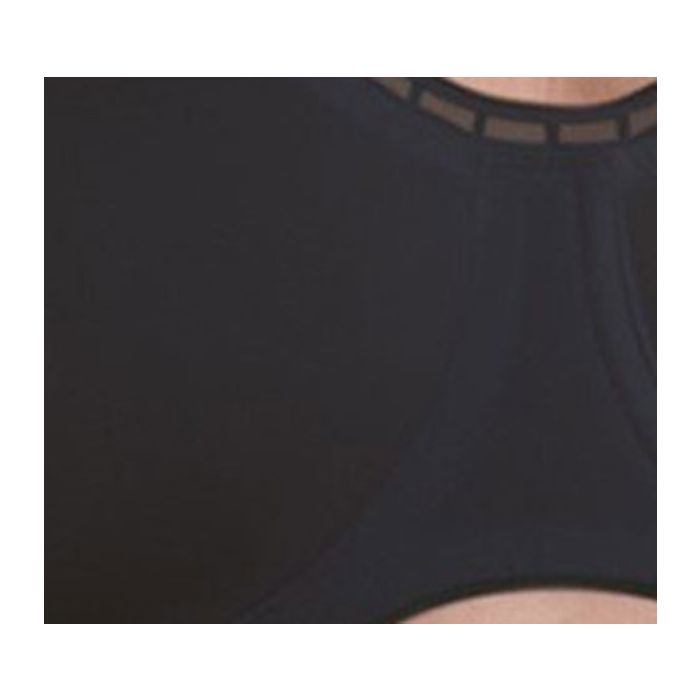 5694-1 Rosa Faia TWIN FIRM - Underwire Bra