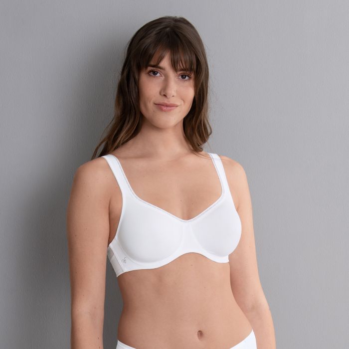 5694-6 Rosa Faia TWIN FIRM - Underwire Bra