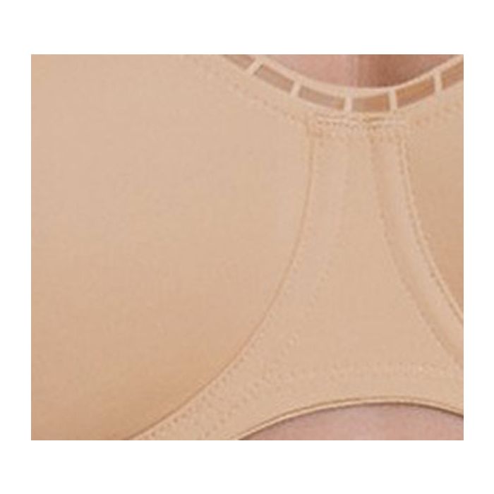 5694-722 Rosa Faia TWIN FIRM - Underwire Bra