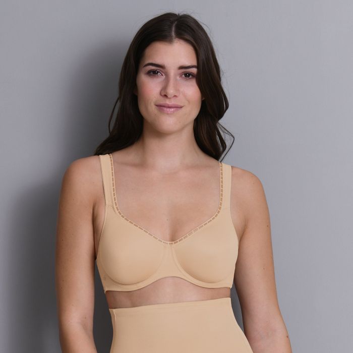 5694-722 Rosa Faia TWIN FIRM - Underwire Bra