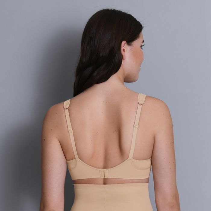 5694-722 Rosa Faia TWIN FIRM - Underwire Bra