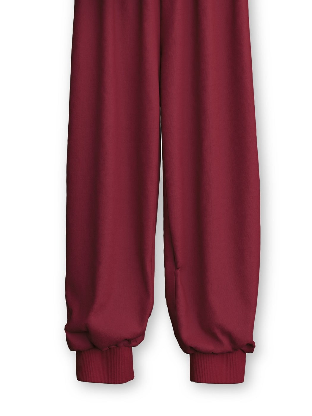 Calida Toddlers Outdoor Pyjama with cuff