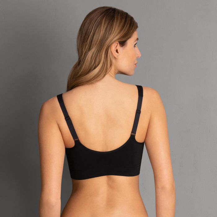 LYNN - Soutien-gorge pour prothèses