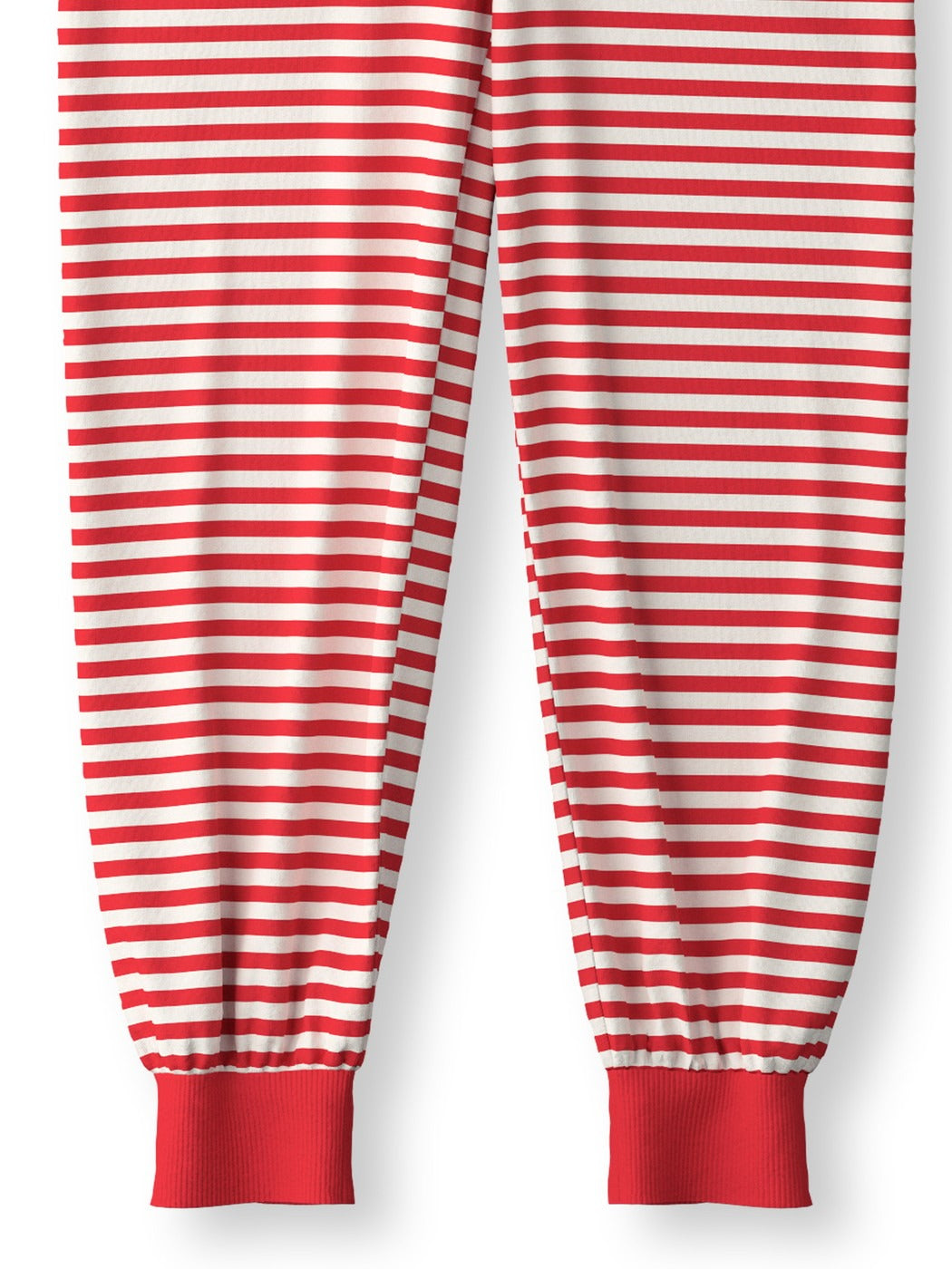 Calida Toddlers Soccer Pyjama à poignets en pur coton bio