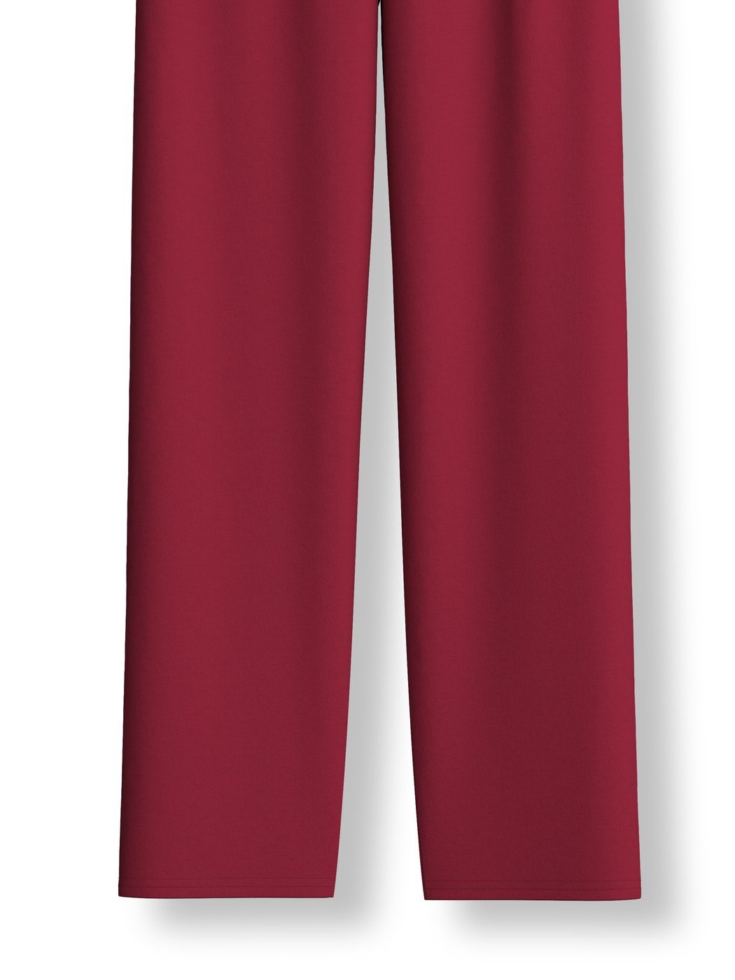 Calida Pyjamas, long Series Kids Sports