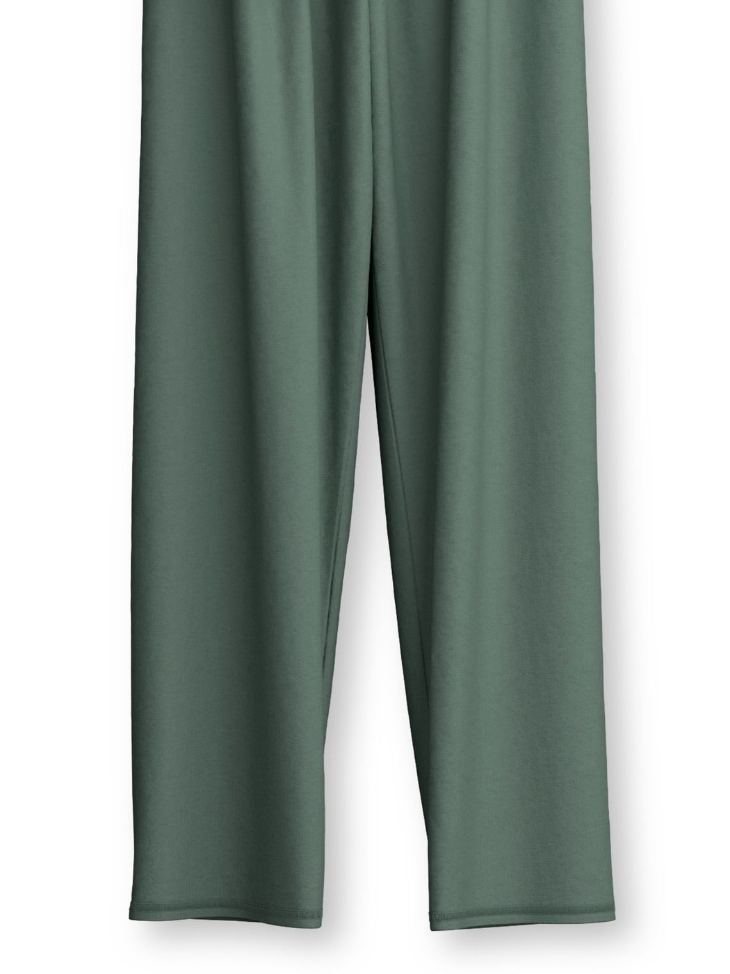 Calida Kids Outdoor Pyjamas, long