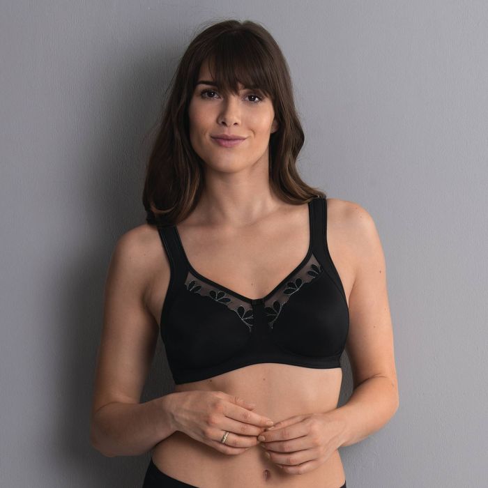 5808-1 Anita SOPHIA - Comfort bra