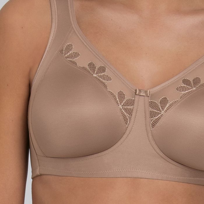 5808-741 Anita SOPHIA - Comfort bra